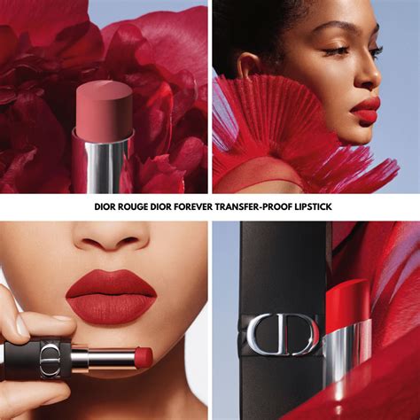 dior new rouge lipstick|dior lipstick for over 60.